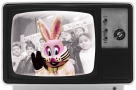 Hamas TV