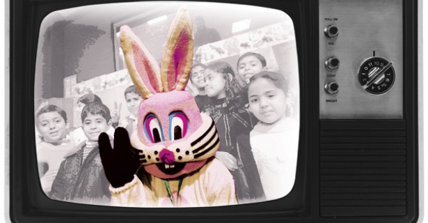 Hamas TV