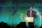 Van Jones