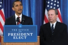 Obama