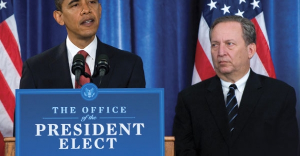 Obama