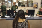 immigrant girl