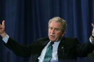 lame duck