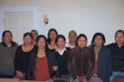 cross-cultural travelers