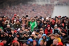 Obama Inauguration