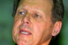 Roy Bourgeois