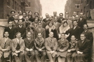 jewish communists
