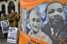czech activists