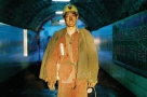 coal miner