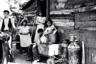 mexican-american citizens