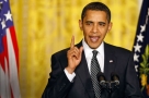 Barack Obama
