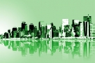 green city