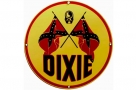 dixie