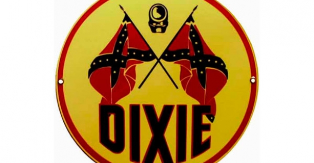 dixie