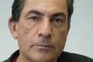 Gideon Levy