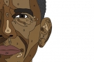 Obama