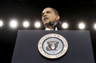 barack obama