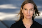 Melody Petersen