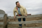 Jon Tester