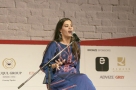 Maysoon Zayid