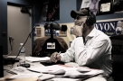 Salim Radio