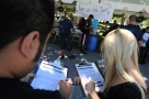 Cal State students complain