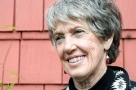 Joanna Macy
