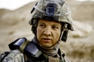 hurt locker