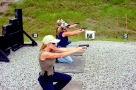 blackwater babes