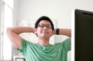 Freelancing