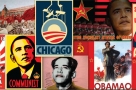 obama's crazy politics