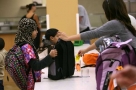 backpacks children