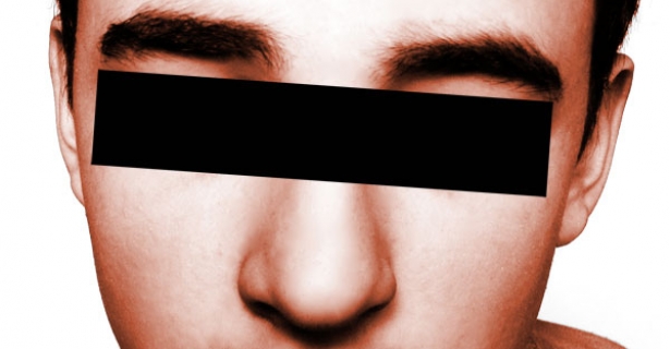 Federal law requiring juvenile sex offenders to register as predators for ... Federal law requiring juvenile sex offenders to register as predators for ...