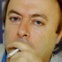 Christopher Hitchens