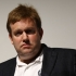 Frank Luntz