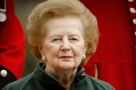 Thatcher