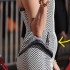 baby bump