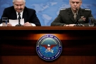 conference pentagon