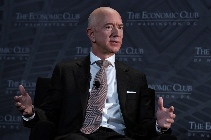 dont trust jeff bezos preschool philanthropy scheme