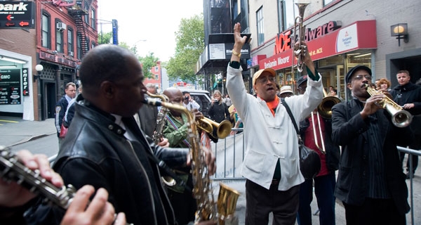 Goedkoop Hotel & Pension - Bespaar tot -78% op je hotel.