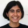 Sanhita SinhaRoy