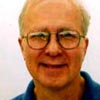 David Moberg