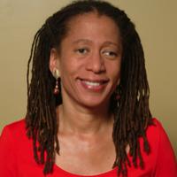 Laura S. Washington