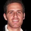 David Sirota