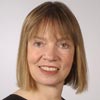 Susan J. Douglas