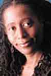 Laura Washington