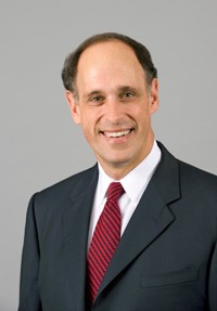 solomon