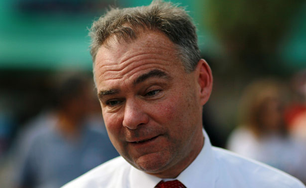 Bailed-Out Capital One Marshals Democratic Allies to Push Merger ...