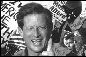 Al Gore