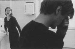 The Piano Teacher still.